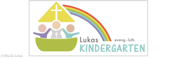 logo_lukas_kiga