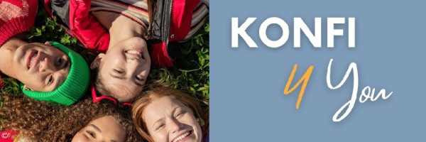 Konfi4you_bannerblau