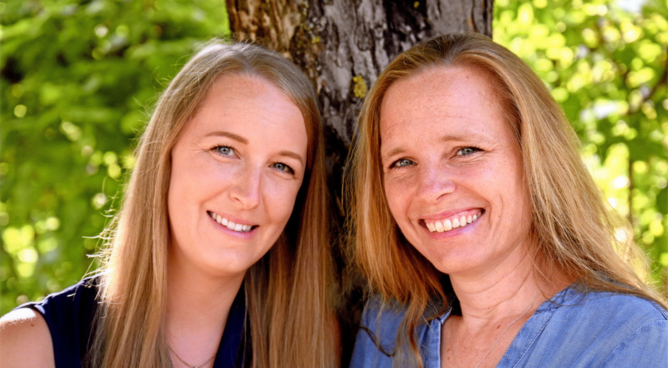  Kirchengemeinde Estenfeld, Kürnach und Mühlhausen Motiv 