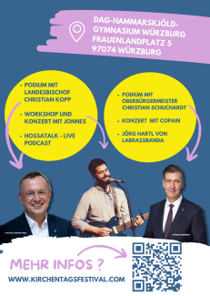 Programm_Kirchentagsflyer