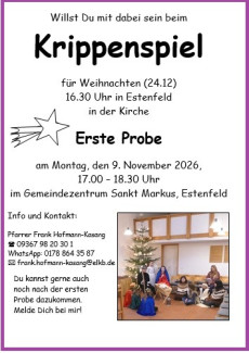 k-spielprobe26