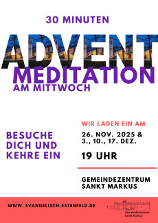 Advent_Meditation_25