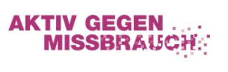 banner aktiv gegen M.