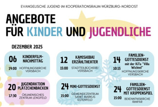 Angebote für K+J Dez