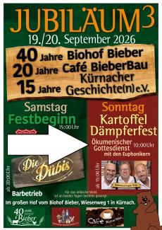Ökum_GD_Bieberhof