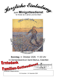 MiGo_Erntedank