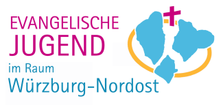 ej_raum_wue_no-Logo