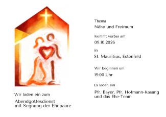 segnung_paare_26