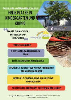 freieplätze_kiga st.markus
