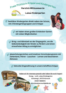 freiePlätze_lukaskiga