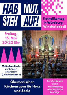 hab mut/ Kürnach, Estenfeld