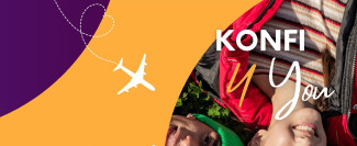 Konfi4You