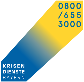 Krisendienste