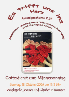 MännerGD26
