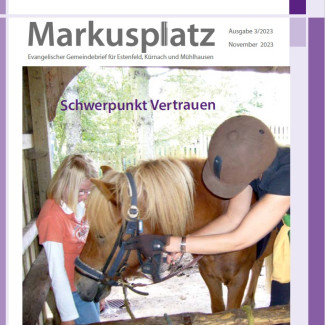 Markusplatz 11_2023