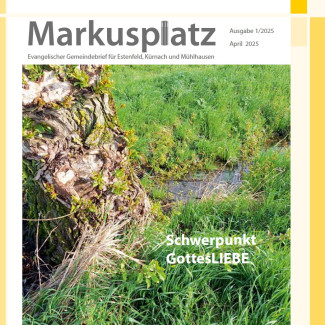 Markusplatz_1_25