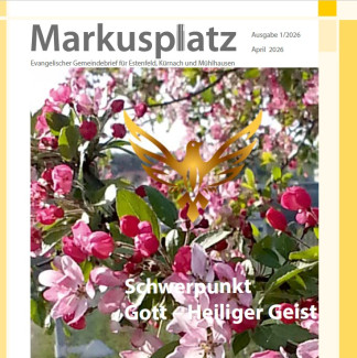 Markusplatz_1-26_Titel