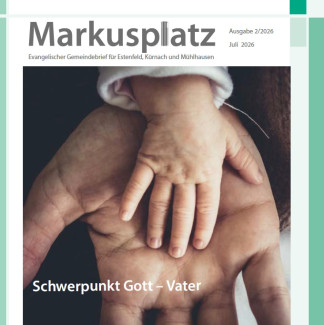 Markusplatz 7/26