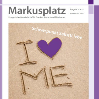 Markusplatz_Nov-25