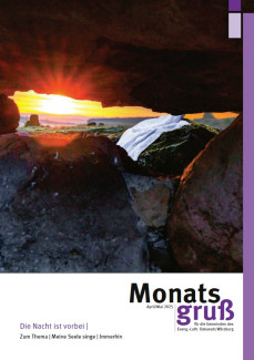 MG_Titel_4-5_25
