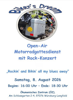 MoGo Plakat_8_26