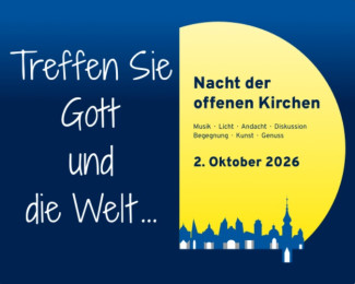 NOK 2026 - Flyer