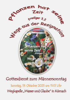 Männer_So_25