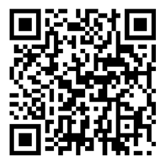 Anmeldung_Gemeindeversammlung_6_26