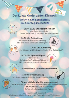 Sommerfest_25