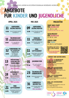 Angebote_4-5_25