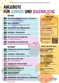 Angebote, 10/11/26