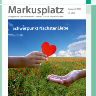 2-Markusplatz_Titel