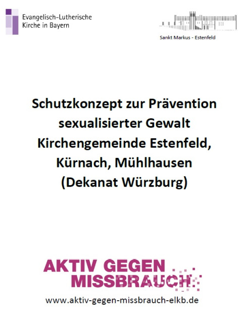 Schutzkonzept_Titelbild