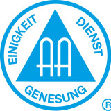 Logo AA