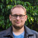 Joh_Bindner
