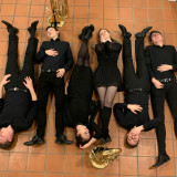 Posaunenchor