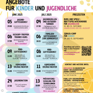 Juni-Juli_25